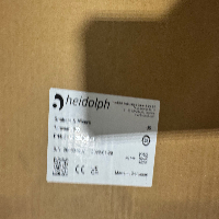 Heidolph Titramax 1000 Microplate Incubator image 1